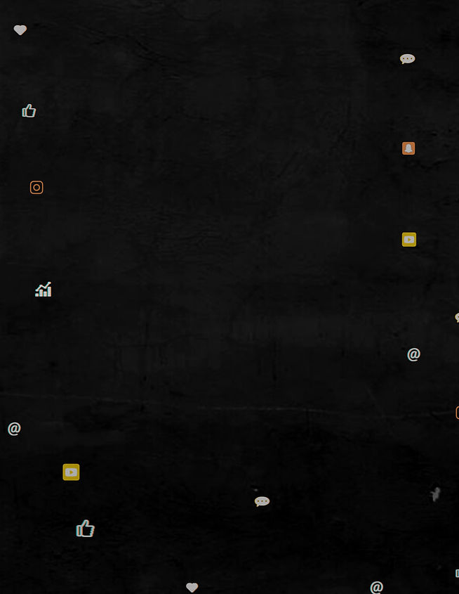 Untitled design (12)_edited.jpg
