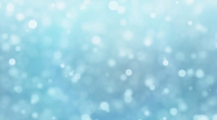 Loop It or Leave It.png