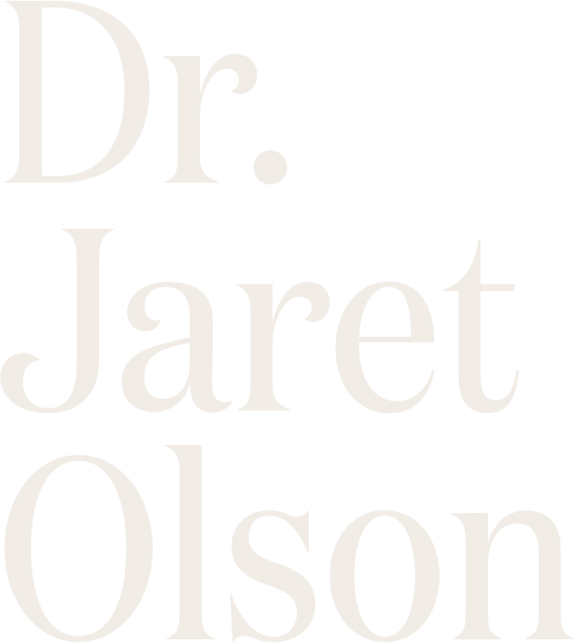 Type-JaretOlson(OffWhite).png