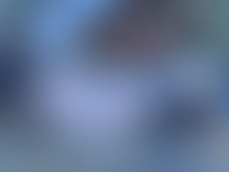 How much sleep does a homeless person get on average? Whats the consequences