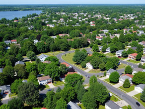 How to Do a DSS Transfer to Another Address Without an Inspection in Nassau  & Suffolk County, NY