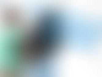 How to DIY Seal Air Leaks in Your Camper Windows, Floors, and Walls