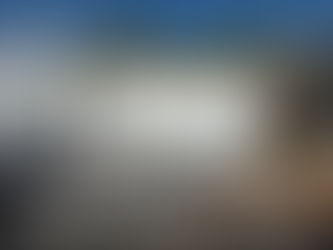 What are the statistics of homeless campground campers in the USA over the past ten years?