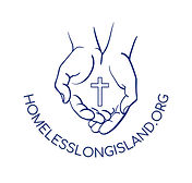 Homeless long island logo