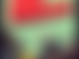 Food Poisoning Risks for the Homeless | Safety & Treatment Guide