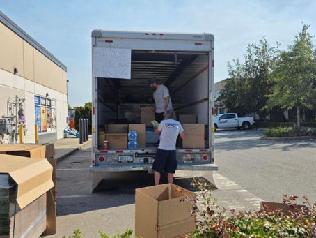 How to Find Free Moving Assistance & Furniture Removal on Long Island
