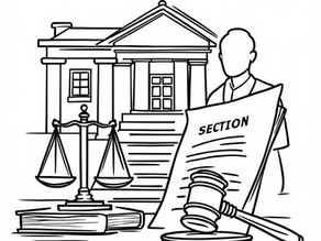 Question: What are the rights of seniors to break a lease under specific circumstances?