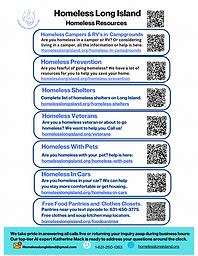 Homeless Long Island Resource flyer 8x11.png