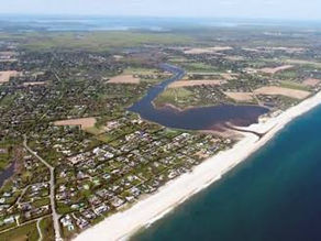  Affordable Rental Opportunities in Suffolk County NY