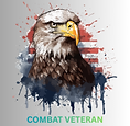 COMBAT VETERAN.png