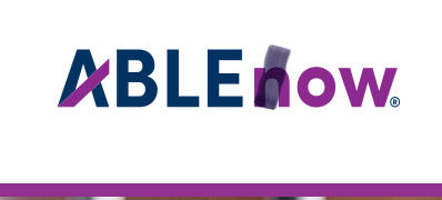 Are you on SSI? Learn how to keep more than $2,000 in the bank, by opening a ok NYABLE account.