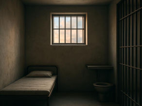 How To Request a Prison Cell Change in New York County and State Jails?  Eligibility & Rights