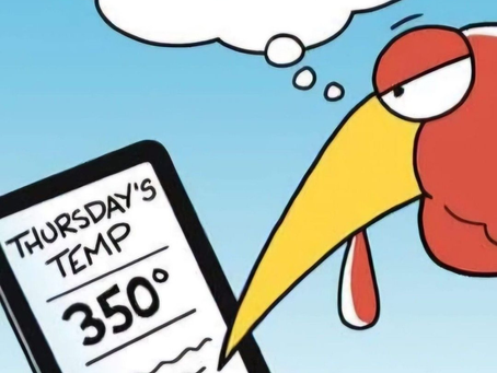 Black Friday week starts 11/20/25 Help Us Keep the Homeless Warm This Holiday Season, take advantage of Amazon deals this week.