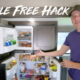 camper hacks