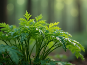 Top 20 Toxic Wild Plants in New York State to Avoid While Foraging for Edibles