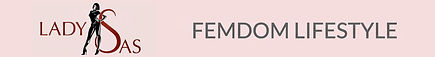 Lady-Sas-Banner.jpeg