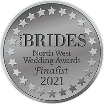 FINALIST 2021 - CMYK Web.png