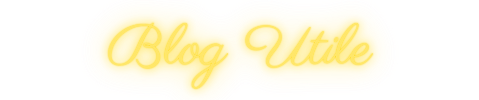 BLog utile.png