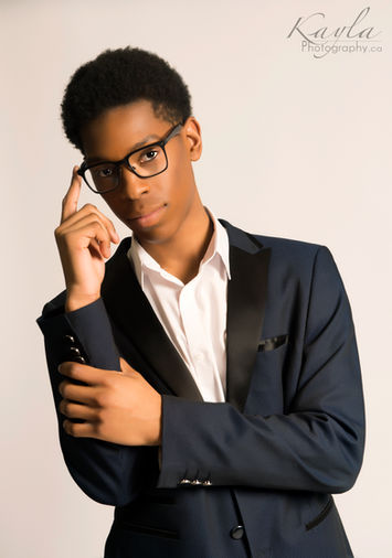 ottawa photography studio