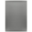 shot_07_0015_metallic-silver.jpg