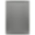 shot_07_0015_metallic-silver.jpg