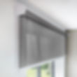 Infobox-Rollo-Slider3-neu.jpg