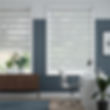 enjoy-vision-luxe-glimmer-36-enjoy-roller-blind-1.jpg
