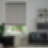 cavendish-mid-grey-36-roman-blind-1.jpg
