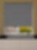 Grey.jpg