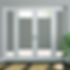 duoshade-nickel-grey-36-perfect-fit-home-pleated-1.jpg