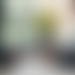 Unlocking Fast Financing: The Benefits of Private Money Lending