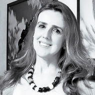 Autor - Selma Carvalho - Manaus - AM.jpg
