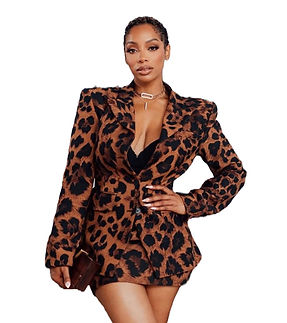 ad687a40-44d6-4499-8430-eeb1090f7c56_edi