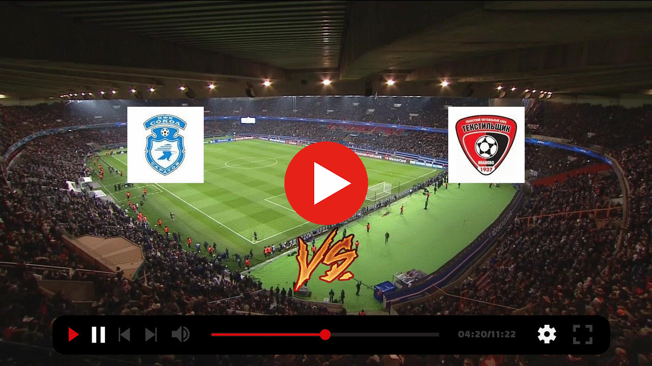 Сокол Текстильщик Смотреть Онлайн Схема Метро, МЦК И МЦД - Е.