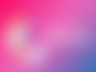 Principales estrategias de marketing digital que funcionan