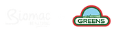 Diseño sin título (36).png