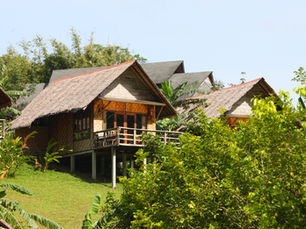 Unir tradición y naturaleza: cómo ArecoPatagónico crea valor auténtico en el mercado inmobiliario