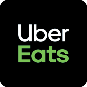 UBER.png