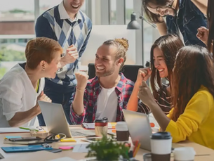 How to evaluate Web Development Companies: A Comprehensive Guide