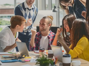 How to evaluate Web Development Companies: A Comprehensive Guide