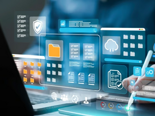 Preparing Your Software for Peak Holiday Traffic