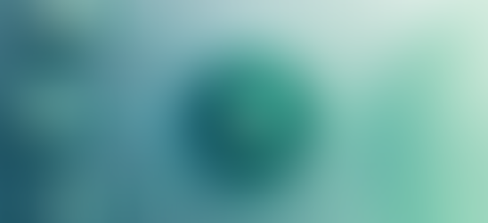Gmail, Calendar, and Contacts syncing into Zoho CRM