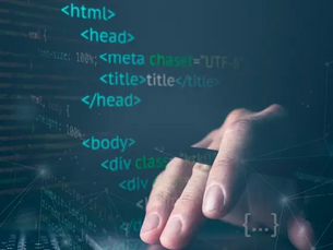 Lessons Learned from a Failed Software Development Project
