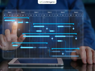 Software Delivery Explained