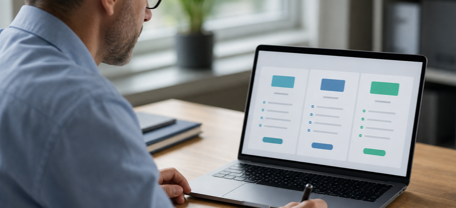 Zoho CRM Pricing (2026): Editions, Add-Ons, and What You'll Actually Pay