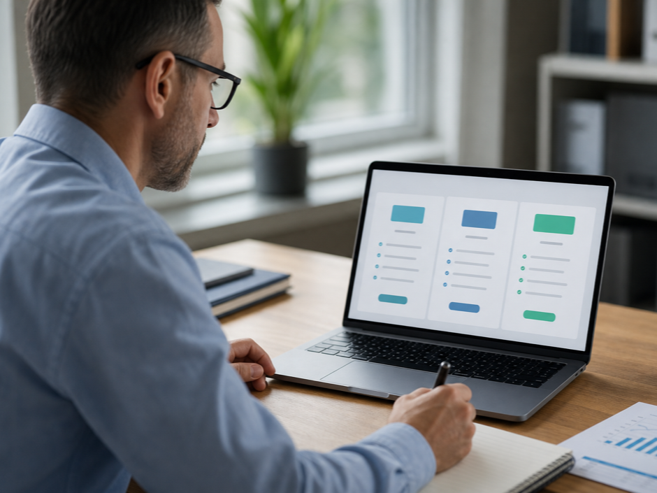 Zoho CRM Pricing (2026): Editions, Add-Ons, and What You'll Actually Pay