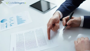 Fixed Bid vs Cost-Plus Contracts. Which Should I Use?