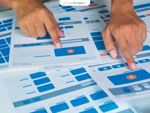 Understanding The Value of UX Research