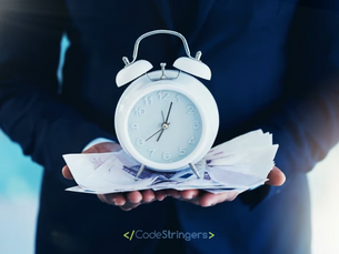 Why are so many projects missing their delivery dates lately, and what do we do about it?