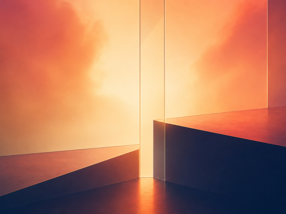 Zoho vs HubSpot: where each one hits its ceiling